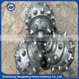 Bit Manufacturers Button Rock Drill Bits Dth Hammer Bits DTH 10 thumbnail-6