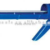 Caulking Gun(caulking Gun,decorating Tool,drywall Tool) thumbnail-1