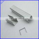 Silver Color Office Heavy Duty Staples 23 13 thumbnail-1