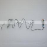 12V DC Promixity Sensor Metal Detection Inductive Proximity Sensor Waterproof Lj12a3-4-z ex 2 Wire Proximity Switch Sensor thumbnail-6