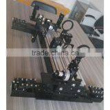 Giant XY Stage Complete Kit for DIY CO2 Laser Engraving and Cutting Machine 1318 1325 1525 1520 1825 2030 thumbnail-2