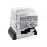 AC Door Opener Motor High Torque for Sliding Gate thumbnail-4