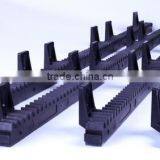 Factory Cheap Gate Opener thumbnail-6