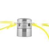 Grass Trimmer Parts Whips Aluminium Head DL-2102 thumbnail-2