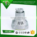 Clutch Case Assy of Connector Cable With Aluminum Material thumbnail-4