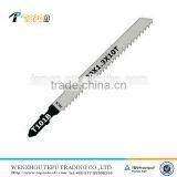T101B T-Shank Jig Saw Blades thumbnail-1