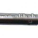 OPEN END WOOD FORSTNER BIT thumbnail-1