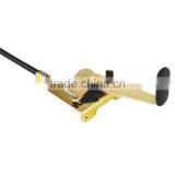 Throttle Cables for Auto Parts /Machinery Throttle Control Pull Cable thumbnail-3