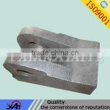 Lost Foam Casting / Casting Forging / Casting Resin / Cast Iron thumbnail-1