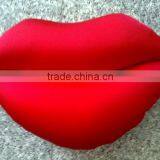 Mouth Cushion thumbnail-1