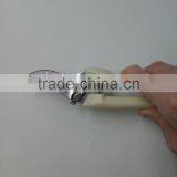 T130 Garden Pruner Tool By-pass Pruner thumbnail-3