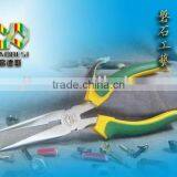 Long Nose Plier thumbnail-1