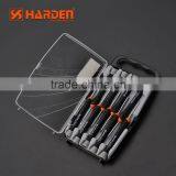 Professional 9pcs Precision Mini Mobile Phone Screwdriver