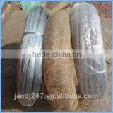 0.8mm-5.0mm Galvanized Iron Wire China, Galvanized Iron Wire From Guangzhou thumbnail-4