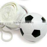Ball Promotion Rain Cape
