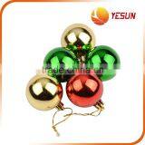 PS Christams Decoration Balls thumbnail-3