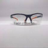 Safety Glasses thumbnail-5