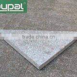 Diamond Marble Parasols Base thumbnail-1