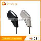 OEM Customized Golf Gift Golf Headcover Custom Designed for Golf thumbnail-2