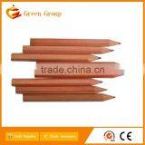 2016 the Best Prcatical Golf Pencils Used Custom Designed for Golf thumbnail-3