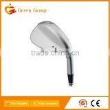 OEM Forged Golf Iron Head for Golf Club thumbnail-1