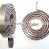 Auto Part : Bimetal Thermostat Circuit 1Q51 thumbnail-2