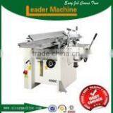 400C 3 Works Hot Sale Woodworking Machine