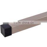 15ft Metal Hammock Stand With Hooks And Chains thumbnail-4