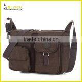 Messanger Bag,Shoulder Strap Bag Men thumbnail-2