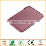 EVA Travel Hard Case for Various 10.1" Tablets Pink thumbnail-3