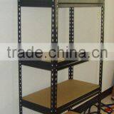 Light Rack thumbnail-1