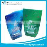 High Transparent Food Grade BOPP Candy Bag