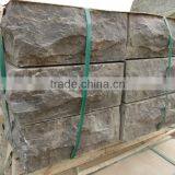 Build Natural Stone Steps thumbnail-1