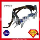CRM-10-W Ice Climbing Crampons thumbnail-2