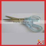 Top Quality Scissor Hot Sale Professional Scissor Wholesale Office Scissor thumbnail-1