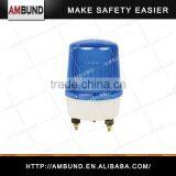 WL-A15-X161 12V 24V Rotate Warning Beacon Lighting thumbnail-3