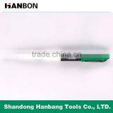 Test Pencil,Voltage Tester for High Pressure Mine thumbnail-3