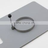 Stainless Steel Round-Shaped Fried Egg Tool thumbnail-1