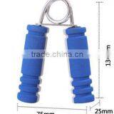 Hand-muscle Developer thumbnail-1