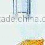 Tungsten Carbide Router Bit--single Piece Mortising Bit (0754)