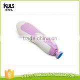 Wholesaler High Qulity Safe Baby Nail Clippers Set for Baby Nail Clipper thumbnail-4