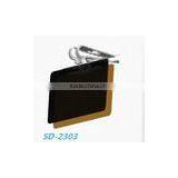 Hot Sale Foldable Day and Night Dual-use Car Sun Shade thumbnail-1