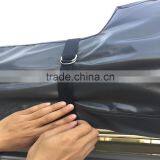 4x4 Accessories Automotive Ceiling Tent Outdoor Furniture for Promotion thumbnail-5