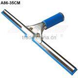 A86-35cm High Quality Car Window Scrapers Window Cleaning Scraper thumbnail-1