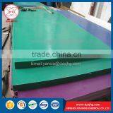 PP Material Pure Polypropylene pp Sheets in Roll for Sale thumbnail-4