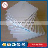 Sale High Quality Low Price 5mm Pvc Sheets Black thumbnail-3