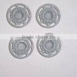 Golf Circular Spike / Golf Shoes Spike thumbnail-1