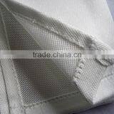 Heat Insulation Cloth for Industrial Furnaces thumbnail-5