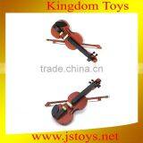 hot sale toy plastic violin on sale