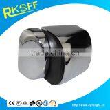 Today's Hot Sale Factory Direct Sell Glass Glamp With High Quality thumbnail-3